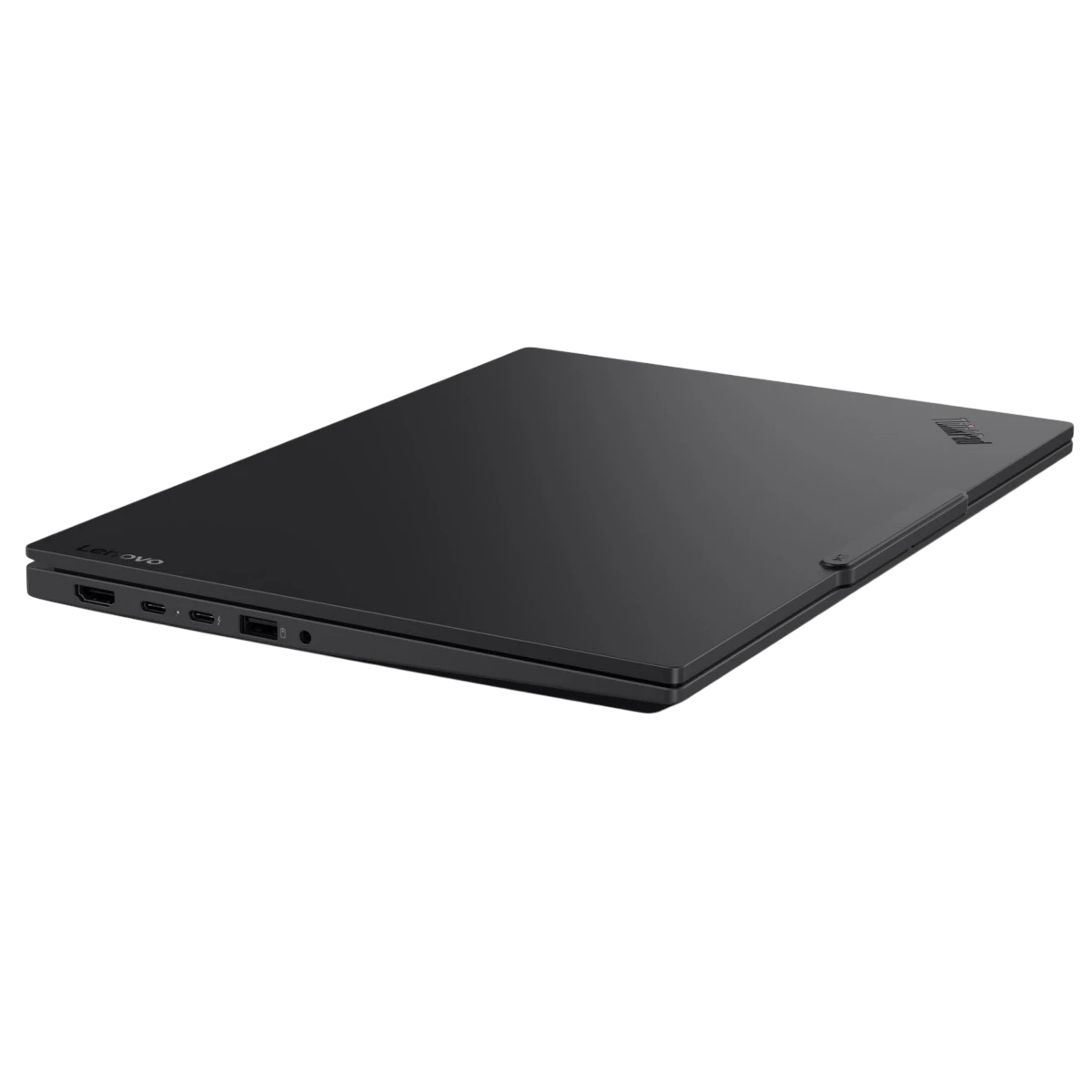 Ordinateur portable Lenovo ThinkPad E14 Gen 7 (AMD) (21T0004UFR) - photo 9