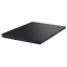 Ordinateur portable Lenovo ThinkPad E14 Gen 7 (AMD) (21T0004UFR) - photo 9