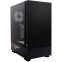 Boîtier InWin Modfree Base Black - IW-CS-MFBASE-BLK