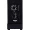 Boîtier InWin Modfree Base Black - IW-CS-MFBASE-BLK - photo 2