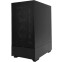 Boîtier InWin Modfree Base Black - IW-CS-MFBASE-BLK - photo 3