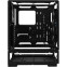 Boîtier InWin Modfree Base Black - IW-CS-MFBASE-BLK - photo 4
