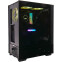 Boîtier InWin Modfree Base Black - IW-CS-MFBASE-BLK - photo 5