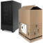 Boîtier InWin Modfree Base Black - IW-CS-MFBASE-BLK - photo 6