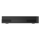 Mini PC Lenovo ThinkCentre neo 50q Gen 5 (13B9009PFR)