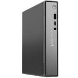 Mini PC Lenovo ThinkCentre neo 50q Gen 5 (13B9008FFR)