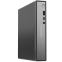 Mini PC Lenovo ThinkCentre neo 50q Gen 5 (13B9008FFR)