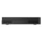 Mini PC Lenovo ThinkCentre neo 50q Gen 5 (13B9008FFR) - photo 5