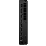 Mini PC Lenovo ThinkCentre neo 50q Gen 5 (13B9008FFR)