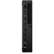 Mini PC Lenovo ThinkCentre neo 50q Gen 5 (13B9008FFR) - photo 6