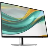 Moniteur HP 27" 527pf Series 5 Pro (B28F5UT)