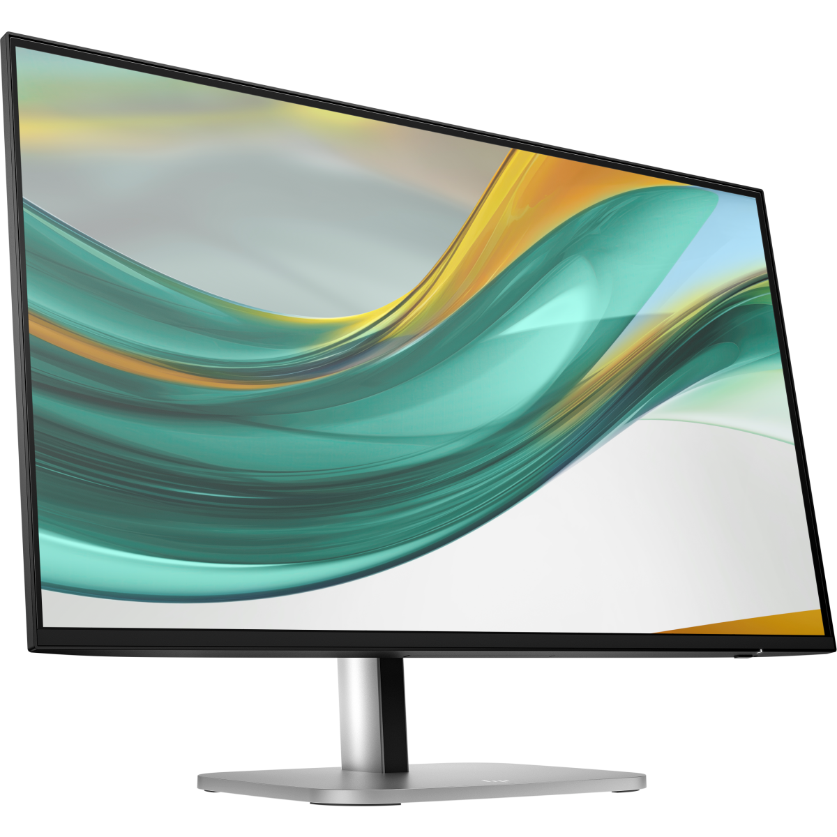 Moniteur HP 27" 527pf Series 5 Pro (B28F5UT) - photo 2