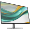 Moniteur HP 27" 527pf Series 5 Pro (B28F5UT) - photo 2