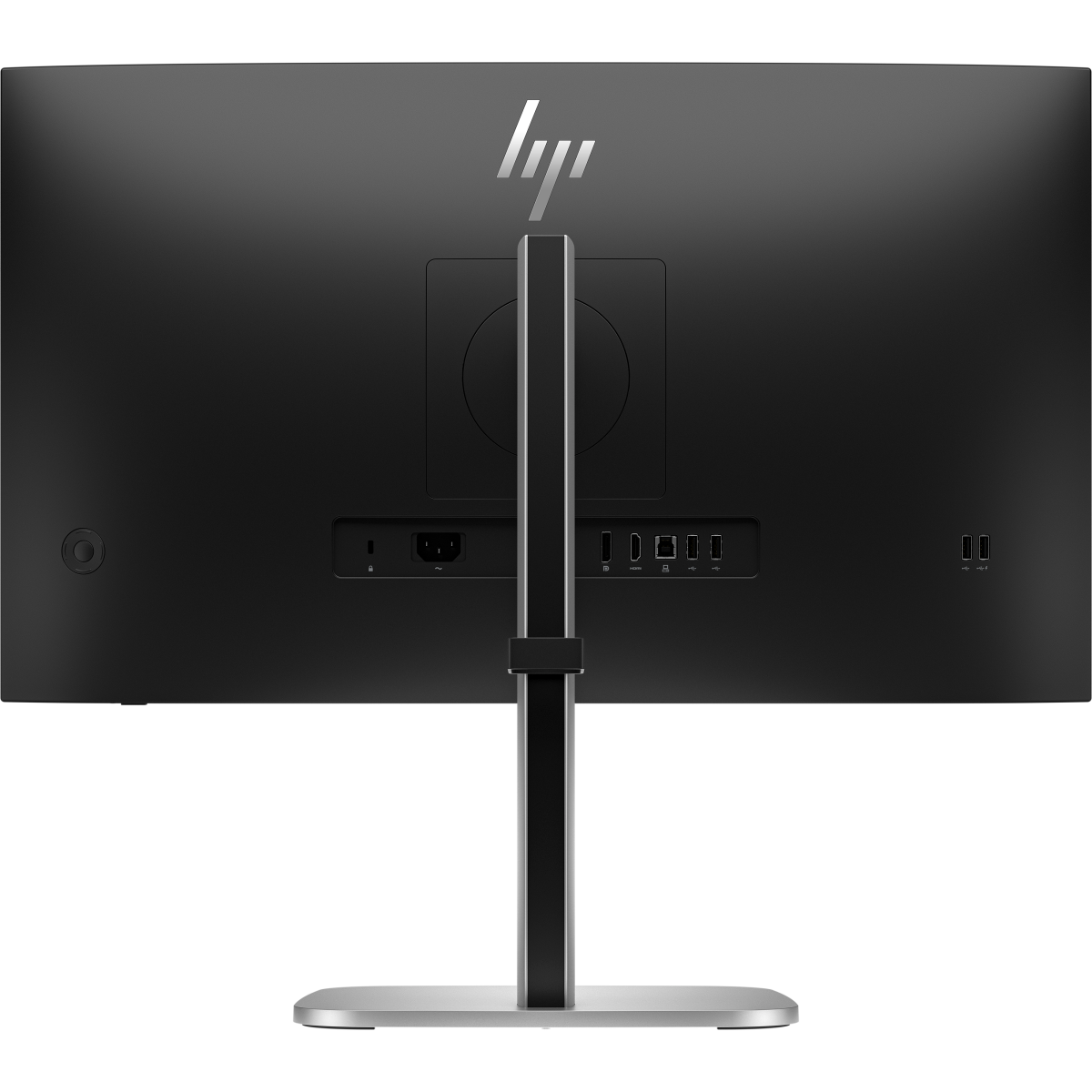 Moniteur HP 27" 527pf Series 5 Pro (B28F5UT) - photo 3