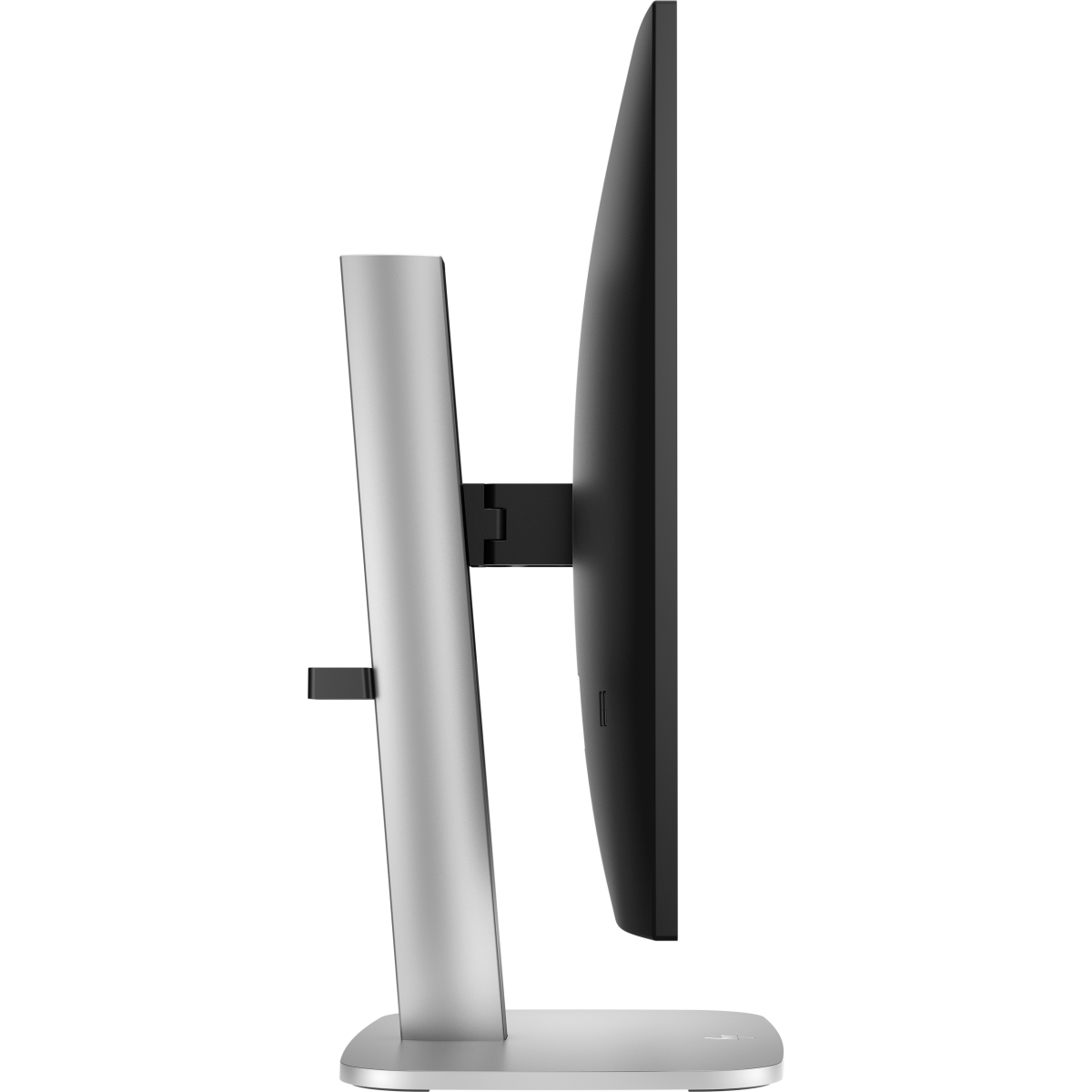 Moniteur HP 27" 527pf Series 5 Pro (B28F5UT) - photo 4