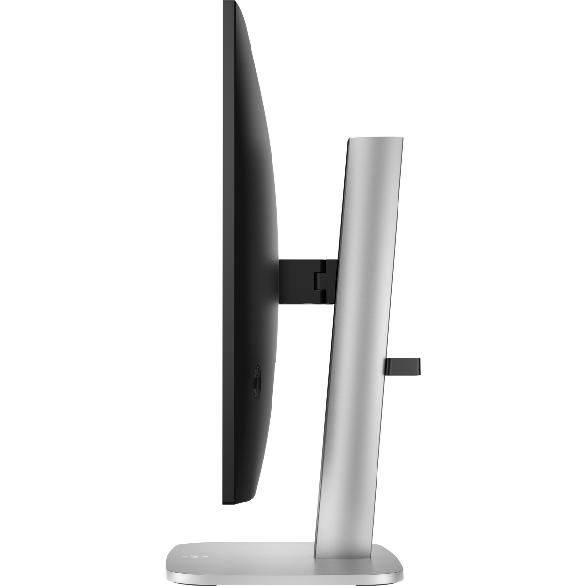 Moniteur HP 27" 527pf Series 5 Pro (B28F5UT) - photo 5