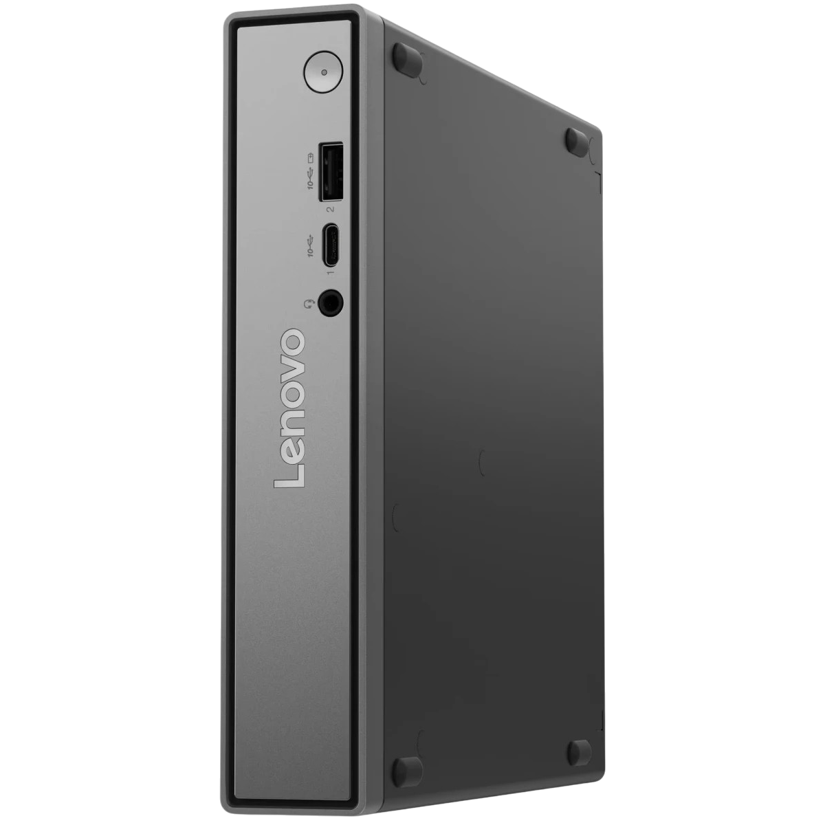 Mini PC Lenovo ThinkCentre neo 50q Gen 5 (13B9008HFR) - photo 3