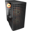 Boîtier Cougar Airface ECO RGB Black - CGR-5YA2B-RGB - photo 3