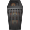 Boîtier Cougar Airface ECO RGB Black - CGR-5YA2B-RGB - photo 5