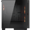 Boîtier Cougar Airface ECO RGB Black - CGR-5YA2B-RGB - photo 6