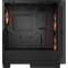 Boîtier Cougar Airface ECO RGB Black - CGR-5YA2B-RGB - photo 7