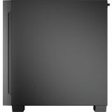 Boîtier Cougar Airface ECO RGB Black (CGR-5YA2B-RGB)