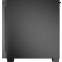 Boîtier Cougar Airface ECO RGB Black - CGR-5YA2B-RGB - photo 8