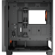 Boîtier Cougar Airface ECO RGB Black - CGR-5YA2B-RGB - photo 9