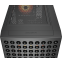Boîtier Cougar Airface ECO RGB Black - CGR-5YA2B-RGB - photo 11