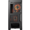 Boîtier Cougar Airface ECO RGB Black - CGR-5YA2B-RGB - photo 12
