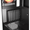 Boîtier Cougar Airface ECO RGB Black - CGR-5YA2B-RGB - photo 13