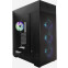 Boîtier InWin Modfree Deluxe Black - IW-CS-MFDELU-BLK