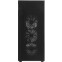Boîtier InWin Modfree Deluxe Black - IW-CS-MFDELU-BLK - photo 2