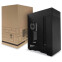Boîtier InWin Modfree Deluxe Black - IW-CS-MFDELU-BLK - photo 4