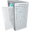 Boîtier Cougar Airface ECO RGB White - CGR-5YA2W-RGB - photo 4