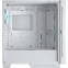 Boîtier Cougar Airface ECO RGB White - CGR-5YA2W-RGB - photo 7