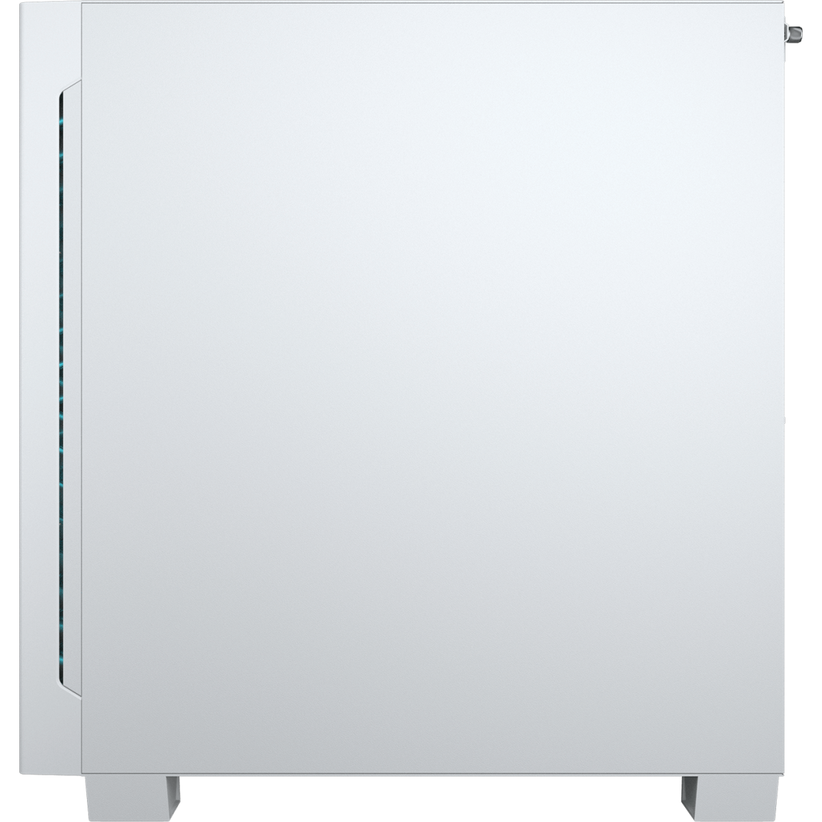 Boîtier Cougar Airface ECO RGB White - CGR-5YA2W-RGB - photo 8