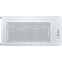 Boîtier Cougar Airface ECO RGB White - CGR-5YA2W-RGB - photo 10