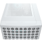 Boîtier Cougar Airface ECO RGB White - CGR-5YA2W-RGB - photo 12