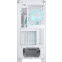 Boîtier Cougar Airface ECO RGB White - CGR-5YA2W-RGB - photo 13