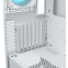 Boîtier Cougar Airface ECO RGB White - CGR-5YA2W-RGB - photo 14
