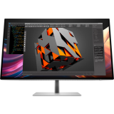 Moniteur HP 27" 727pq Series 7 Pro (8J4D8UT)