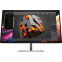 Moniteur HP 27" 727pq Series 7 Pro (8J4D8UT)