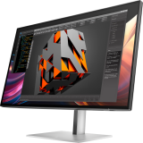 Moniteur HP 27" 727pq Series 7 Pro (8J4D8UT)