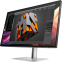Moniteur HP 27" 727pq Series 7 Pro (8J4D8UT) - photo 2