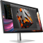 Moniteur HP 27" 727pq Series 7 Pro (8J4D8UT) - photo 3