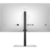 Moniteur HP 27" 727pq Series 7 Pro (8J4D8UT)