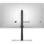 Moniteur HP 27" 727pq Series 7 Pro (8J4D8UT) - photo 4