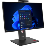 monobloc Lenovo ThinkCentre M90a Gen 6 (13AT0023FR)
