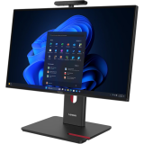 monobloc Lenovo ThinkCentre M90a Gen 6 (13AT0023FR)